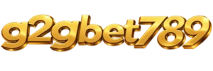 g2gbet789 เว็บเดิมพันออนไลน์ จัดหมวดเกมครบ เลือกโหมดเล่นได้ตามสไตล์​